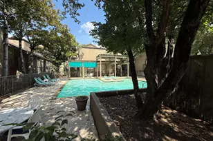 10440 High Hollows Dr, Dallas, TX 75230 - Photo 31