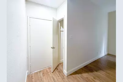 10440 High Hollows Drive #146, Dallas, TX 75230 - Photo 3