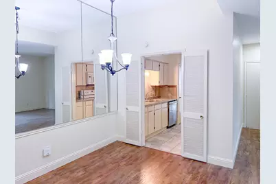 10440 High Hollows Drive #146, Dallas, TX 75230 - Photo 1
