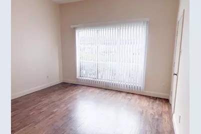 10440 High Hollows Drive #146, Dallas, TX 75230 - Photo 15