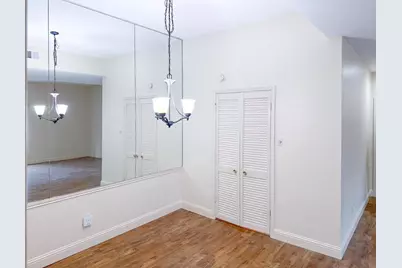 10440 High Hollows Drive #146, Dallas, TX 75230 - Photo 7