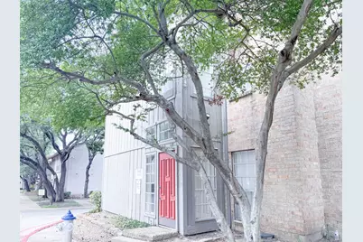 10440 High Hollows Drive #146, Dallas, TX 75230 - Photo 27