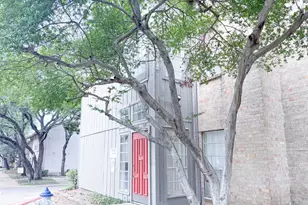 10440 High Hollows Dr, Dallas, TX 75230 - Photo 27
