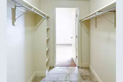 10440 High Hollows Drive #146, Dallas, TX 75230 - Photo 17