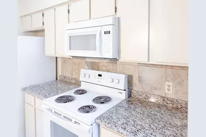 10440 High Hollows Drive #146, Dallas, TX 75230 - Photo 11