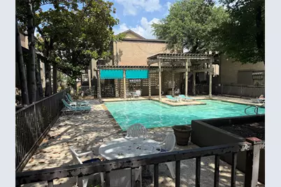 10440 High Hollows Drive #146, Dallas, TX 75230 - Photo 29