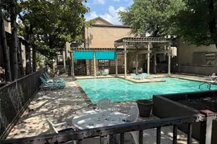 10440 High Hollows Dr, Dallas, TX 75230 - Photo 29