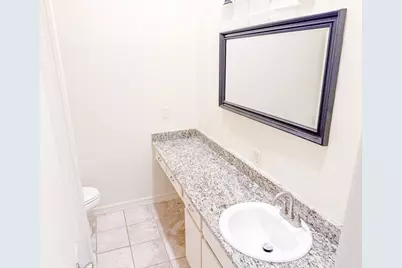10440 High Hollows Drive #146, Dallas, TX 75230 - Photo 19