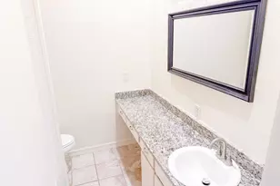 10440 High Hollows Dr, Dallas, TX 75230 - Photo 19