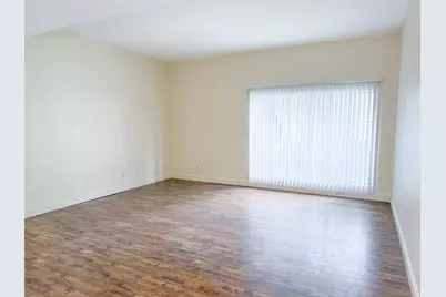 10440 High Hollows Drive #146, Dallas, TX 75230 - Photo 5