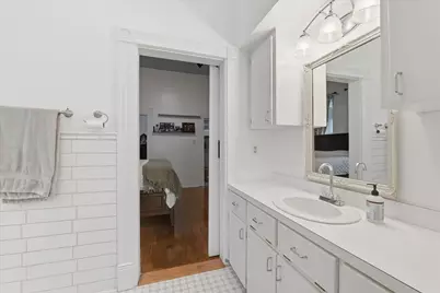 415 S Rice Street, Hamilton, TX 76531 - Photo 7