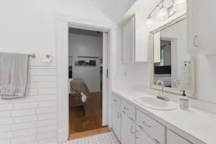 415 S Rice St, Hamilton, TX 76531 - Photo 7