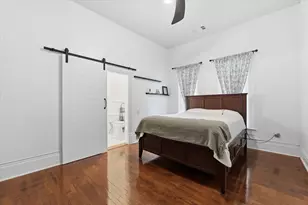 415 S Rice St, Hamilton, TX 76531 - Photo 9
