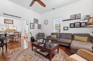 415 S Rice St, Hamilton, TX 76531 - Photo 5