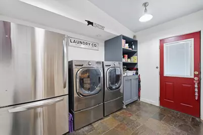415 S Rice Street, Hamilton, TX 76531 - Photo 19