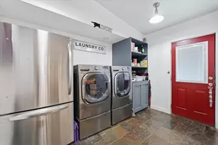 415 S Rice St, Hamilton, TX 76531 - Photo 19