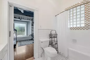 415 S Rice St, Hamilton, TX 76531 - Photo 9