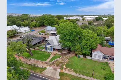 415 S Rice Street, Hamilton, TX 76531 - Photo 25