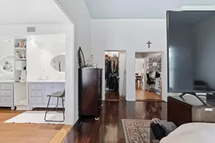 415 S Rice St, Hamilton, TX 76531 - Photo 11