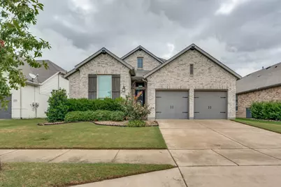 7409 Winterbloom Way, Fort Worth, TX 76123 - Photo 1