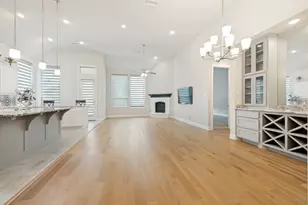7409 Winterbloom Wy, Fort Worth, TX 76123 - Photo 7