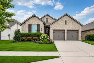 7409 Winterbloom Wy, Fort Worth, TX 76123 - Photo 1