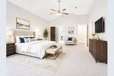 7409 Winterbloom Way, Fort Worth, TX 76123 - Photo 17