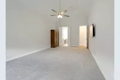 7409 Winterbloom Way, Fort Worth, TX 76123 - Photo 21