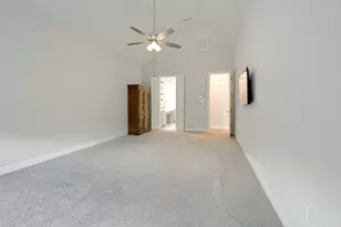 7409 Winterbloom Wy, Fort Worth, TX 76123 - Photo 21