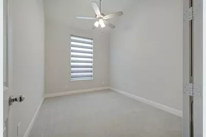 7409 Winterbloom Way, Fort Worth, TX 76123 - Photo 17