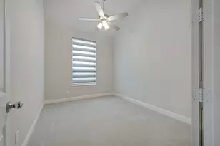7409 Winterbloom Wy, Fort Worth, TX 76123 - Photo 17