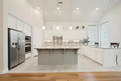 7409 Winterbloom Way, Fort Worth, TX 76123 - Photo 5