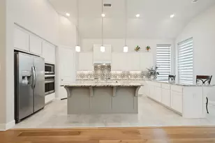 7409 Winterbloom Wy, Fort Worth, TX 76123 - Photo 5