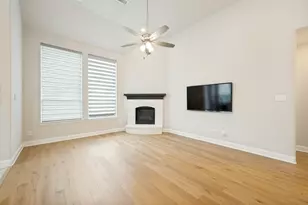 7409 Winterbloom Wy, Fort Worth, TX 76123 - Photo 9