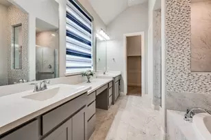 7409 Winterbloom Wy, Fort Worth, TX 76123 - Photo 15