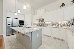 7409 Winterbloom Wy, Fort Worth, TX 76123 - Photo 3
