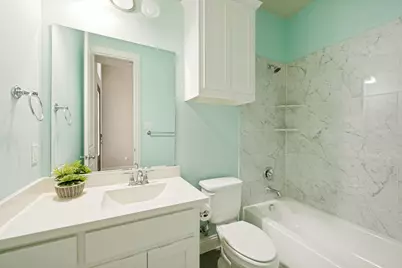 7409 Winterbloom Way, Fort Worth, TX 76123 - Photo 19