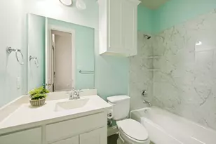 7409 Winterbloom Wy, Fort Worth, TX 76123 - Photo 19