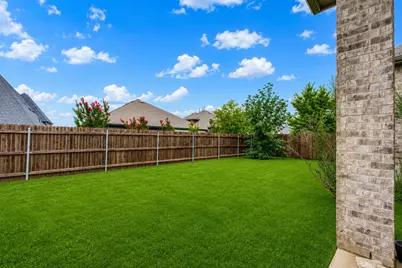 7409 Winterbloom Way, Fort Worth, TX 76123 - Photo 23