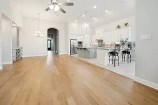 7409 Winterbloom Wy, Fort Worth, TX 76123 - Photo 11