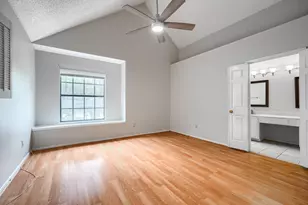 406 Santa Fe Trail, Irving, TX 75063 - Photo 17