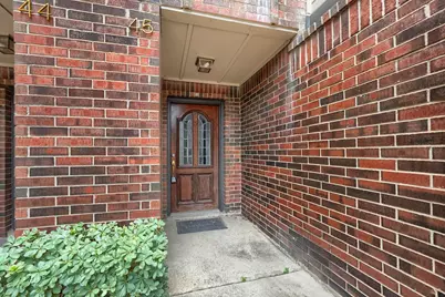 406 Santa Fe Trail #45, Irving, TX 75063 - Photo 3