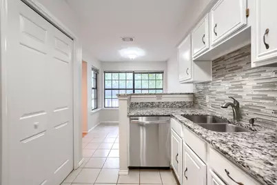 406 Santa Fe Trail #45, Irving, TX 75063 - Photo 13