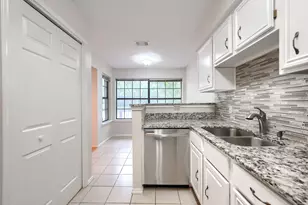 406 Santa Fe Trail, Irving, TX 75063 - Photo 13