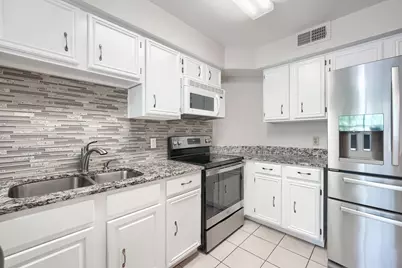 406 Santa Fe Trail #45, Irving, TX 75063 - Photo 11