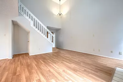 406 Santa Fe Trail #45, Irving, TX 75063 - Photo 7