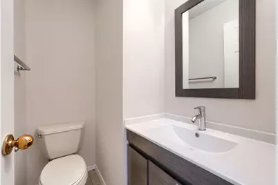 406 Santa Fe Trail #45, Irving, TX 75063 - Photo 15