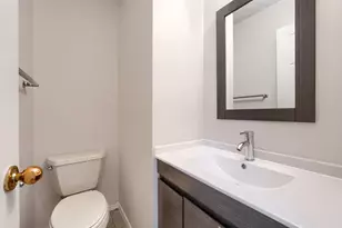 406 Santa Fe Trail, Irving, TX 75063 - Photo 15