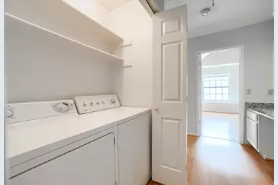 406 Santa Fe Trail #45, Irving, TX 75063 - Photo 23