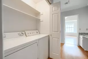 406 Santa Fe Trail, Irving, TX 75063 - Photo 23